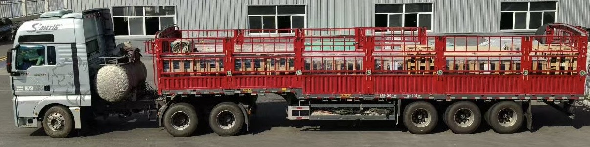 প্রিমিয়াম নমনীয় আয়রন পাইপ ফিটিং - উচ্চ গুণমান এবং প্রতিযোগিতামূলক মূল্য!