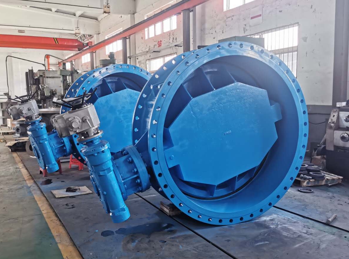 অভিনব প্রজাপতি ভালভ: গঠন এবং অ্যাপ্লিকেশন